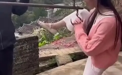 夫妻交友幸福家园